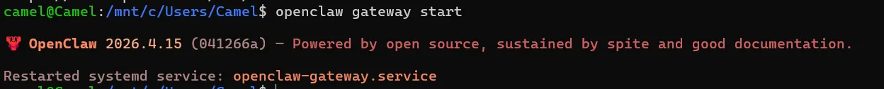 alt text