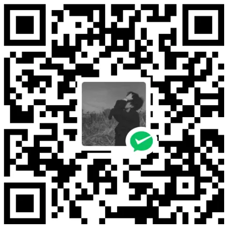 WeChat Pay